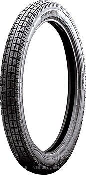 Фото Heidenau K35 (2.75R16 46P) TT REINF Front/Rear