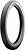 Фото Heidenau K35 (2.75R16 46P) TT REINF Front/Rear