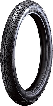 Фото Heidenau K36 (110/80B16 55S) TT Front/Rear