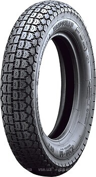 Фото Heidenau K38 (3R10 50J) TT REINF Front/Rear
