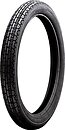 Фото Heidenau K39 (2.75R18 48P) TT REINF Front/Rear