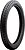 Фото Heidenau K39 (2.75R18 48P) TT REINF Front/Rear