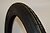 Фото Heidenau K40 (2.5R18 45S) TT REINF Front/Rear