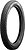Фото Heidenau K43 (2.75R16 46P) TT REINF Front/Rear