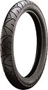 Фото Heidenau K55 (2.75B16 55K) TT REINF Front