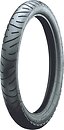 Фото Heidenau K56 (2.5R17 43J) TT REINF Front/Rear