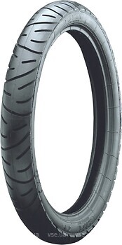 Фото Heidenau K56 (2.5R17 43J) TT REINF Front/Rear