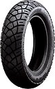 Фото Heidenau K58 (120/70R11 56M) TL Front/Rear