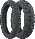 Фото Heidenau K60 Ranger (120/90R17 64R) TT Front/Rear