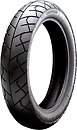 Фото Heidenau K64 (130/80R17 65H) TL Front/Rear