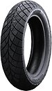 Фото Heidenau K66 SiO2 (130/70-17 62H) TL Front/Rear