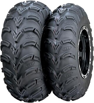 Фото iTP Mud Lite AT (25x8-12 6PR) Front