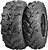 Фото iTP Mud Lite XTR (27x11R14 6PR) Rear