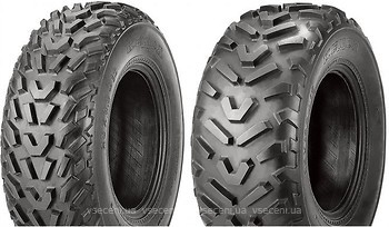 Фото Kenda K530F Pathfinder (25x8-12 38F 4PR) TL Front