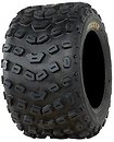 Фото Kenda K532F Klaw XC (21x7-10 6PR) TL Front