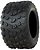 Фото Kenda K532F Klaw XC (21x7-10 6PR) TL Front