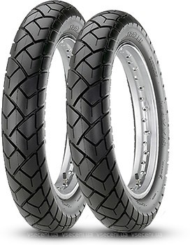 Фото Maxxis M6017 (90/90-21 54H) TL Front