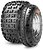 Фото Maxxis M932 Razr (AT20x11-8 4PR) TL Rear