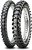 Фото Maxxis MaxxCross SM M7307 (80/100-21 51M) TT Front