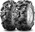 Фото Maxxis Maxxzilla (28x11-14 6PR) TL Rear