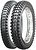 Фото Maxxis Trialmaxx M7319 (2.75-21 45M) TT Front