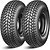 Фото Michelin Acs (2.75-9 35J) TT Front/Rear