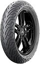 Фото Michelin City Grip Saver (110/70-12 47S) TL REINF Front/Rear