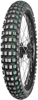 Фото Mitas E-13 Rally Star (90/90-21 54R) TT Front