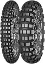 Фото Mitas Enduro Trail-XT+ (110/80B18 58T) TT/TL Rear