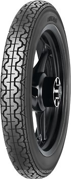 Фото Mitas H-05 (3.25-16 55P) TT REINF Front/Rear