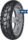 Фото Mitas MC 32 Win Scoot (130/60-13 60P) TL REINF Front/Rear