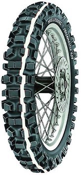 Фото Mitas XT-454 Winter Friction (110/100-18 64M) TT Rear