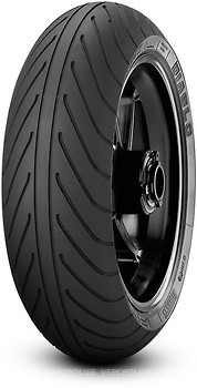 Фото Pirelli Diablo Wet (200/60R17) TL Rear