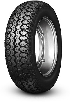 Фото Pirelli SC 30 (3.5-10 51J) TT Front/Rear