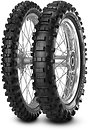 Фото Pirelli Scorpion Pro F.I.M. (120/90-18 65M) TT Rear