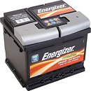Фото Energizer Premium 44 Ah (EM44LB1, 544402044)