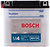 Фото Bosch M4 Fresh Pack 8 Ah (M4 F24)
