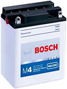Фото Bosch M4 Fresh Pack 14 Ah (M4 F34)