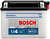 Фото Bosch M4 Fresh Pack 4 Ah (M4 F17)