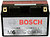 Фото Bosch M6 AGM 7 Ah (M6 008)