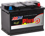 Фото Autopart Plus 48 Ah (0)