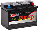 Фото Autopart Plus 78 Ah (0)