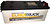 Фото EuroTruck 195 Ah