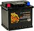 Фото G-Pard Fast 48 Ah EN450 (0) R (TRC048-F00)