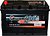 Фото BlackMax Asia 100 Ah EN850 (1) L (B4029)