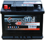 Аккумуляторы для авто BlackMax