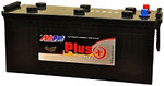 Фото Autopart Plus 185 Ah (4)
