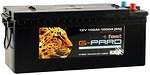 Фото G-Pard Fast 150 Ah