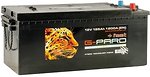 Фото G-Pard Fast 185 Ah