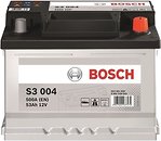 Фото Bosch S3 53 Ah (S3 004)